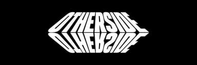 Otherside wordmark